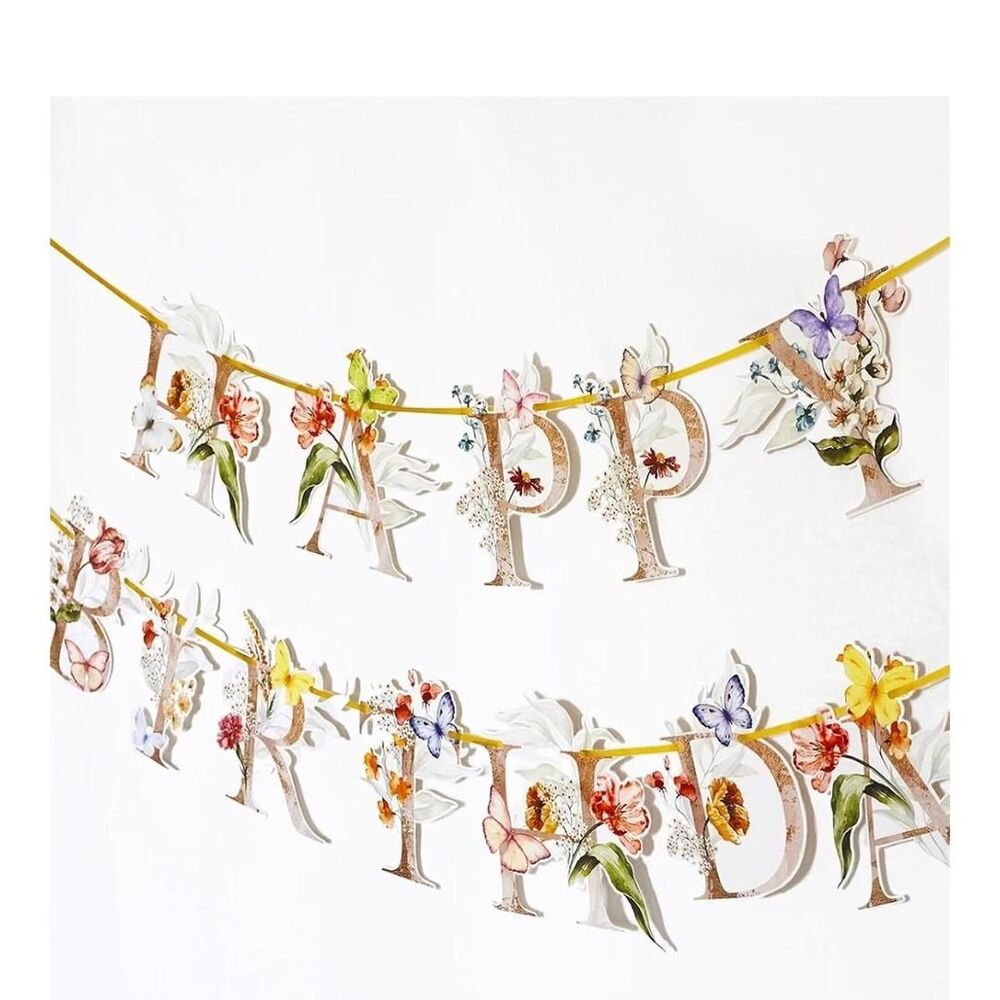 Amazon-essentials multi Decorations - Picture 4 of 4